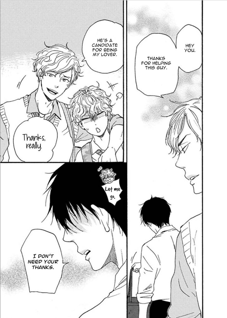 Page 26 of Chapter 18