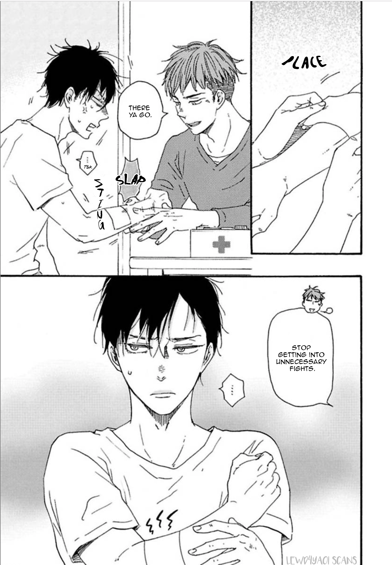 Page 4 of Chapter 19
