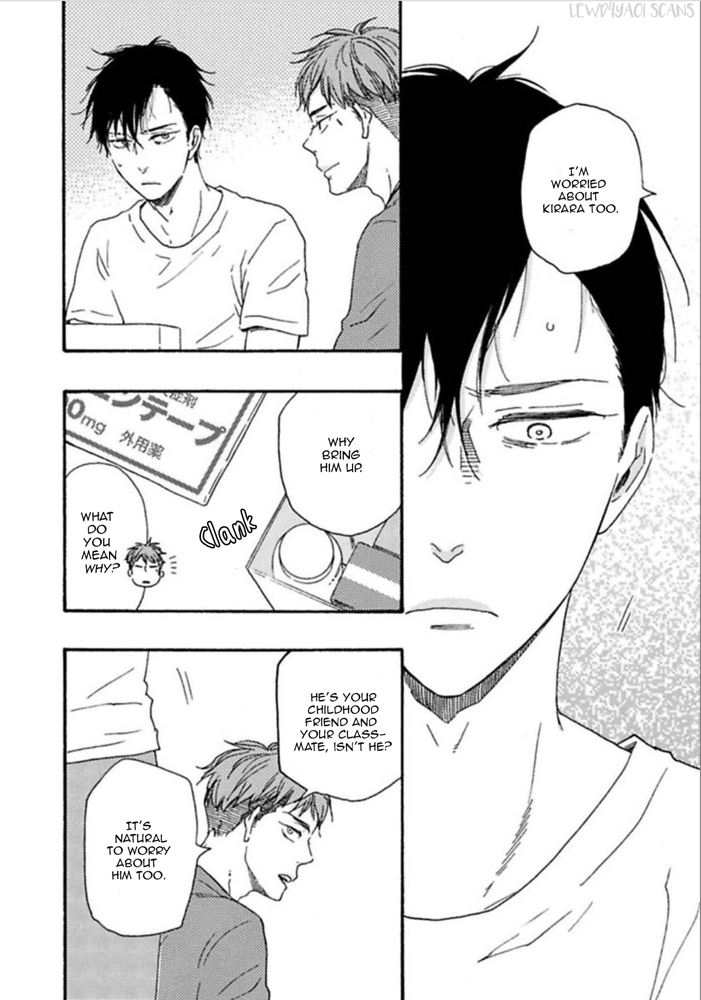 Page 5 of Chapter 19
