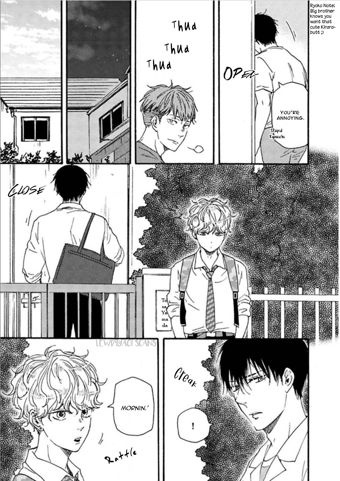 Page 6 of Chapter 19