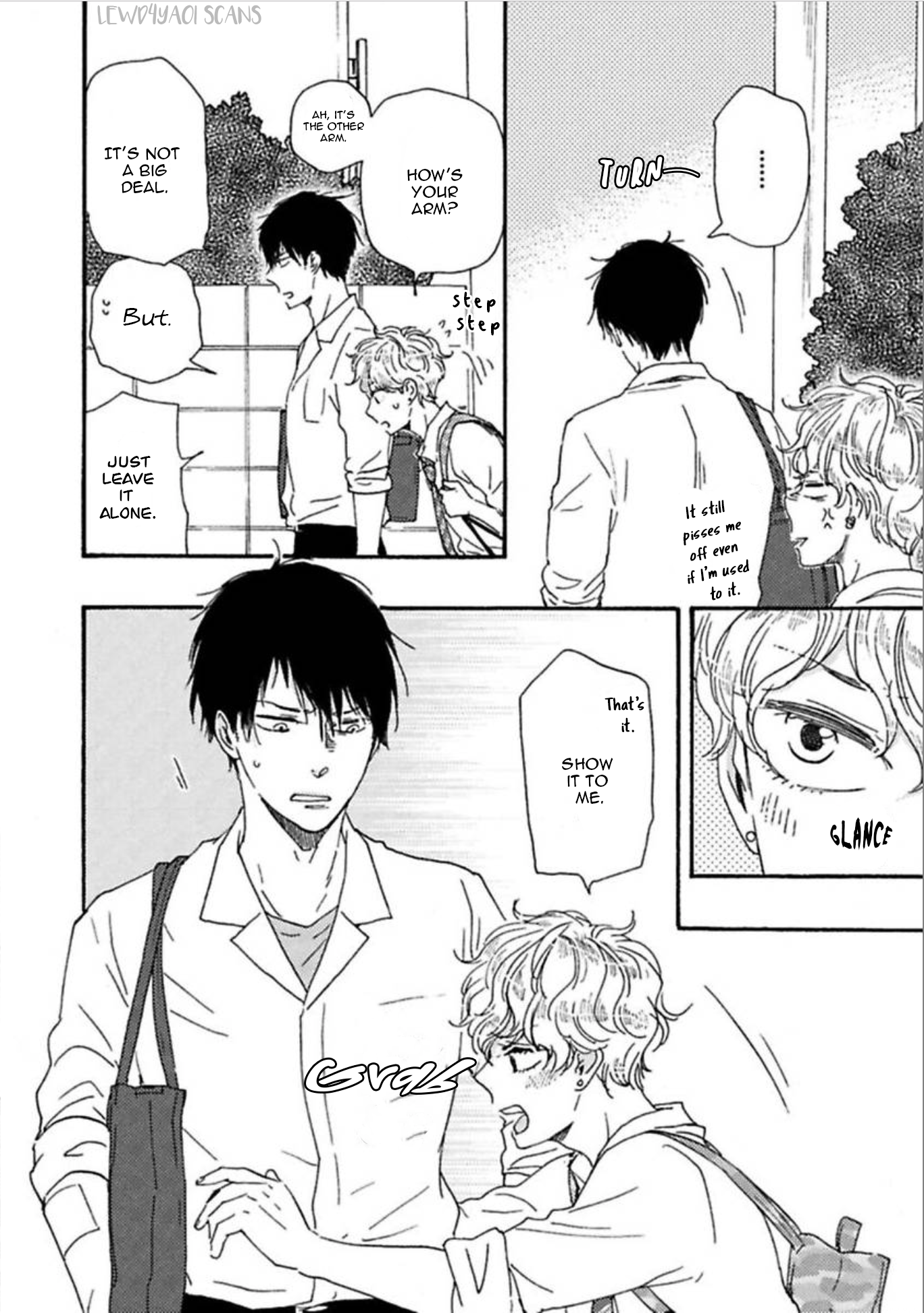 Page 7 of Chapter 19