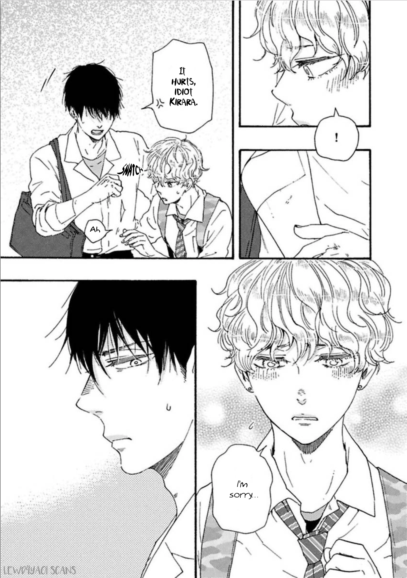 Page 8 of Chapter 19