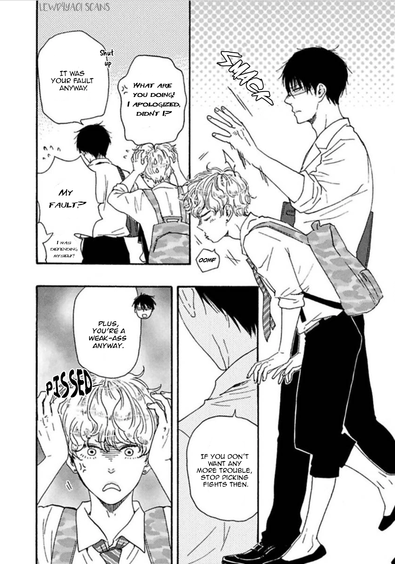 Page 9 of Chapter 19