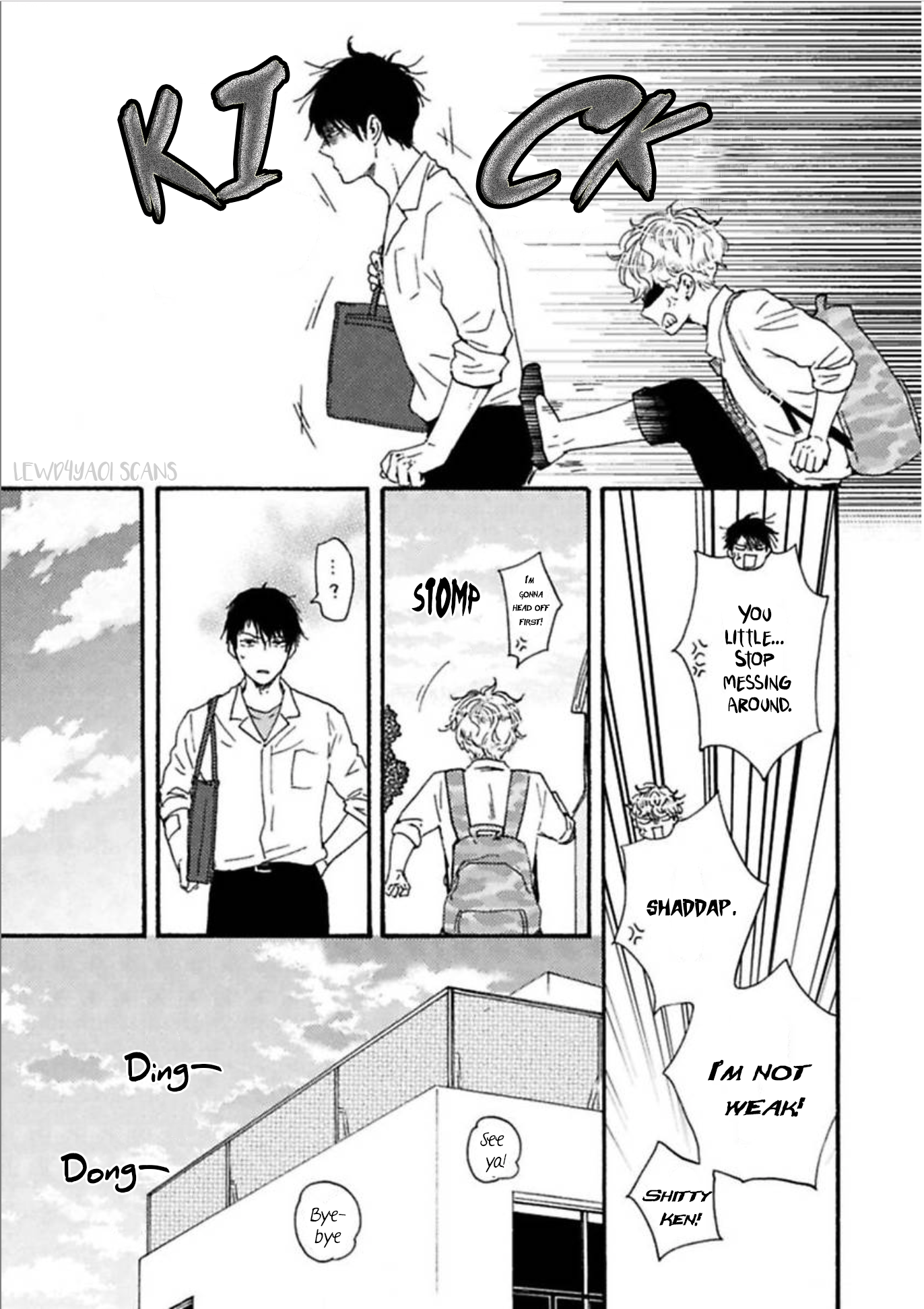 Page 10 of Chapter 19