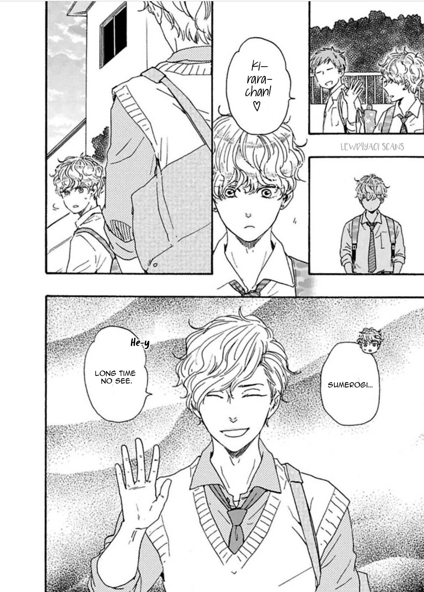 Page 11 of Chapter 19