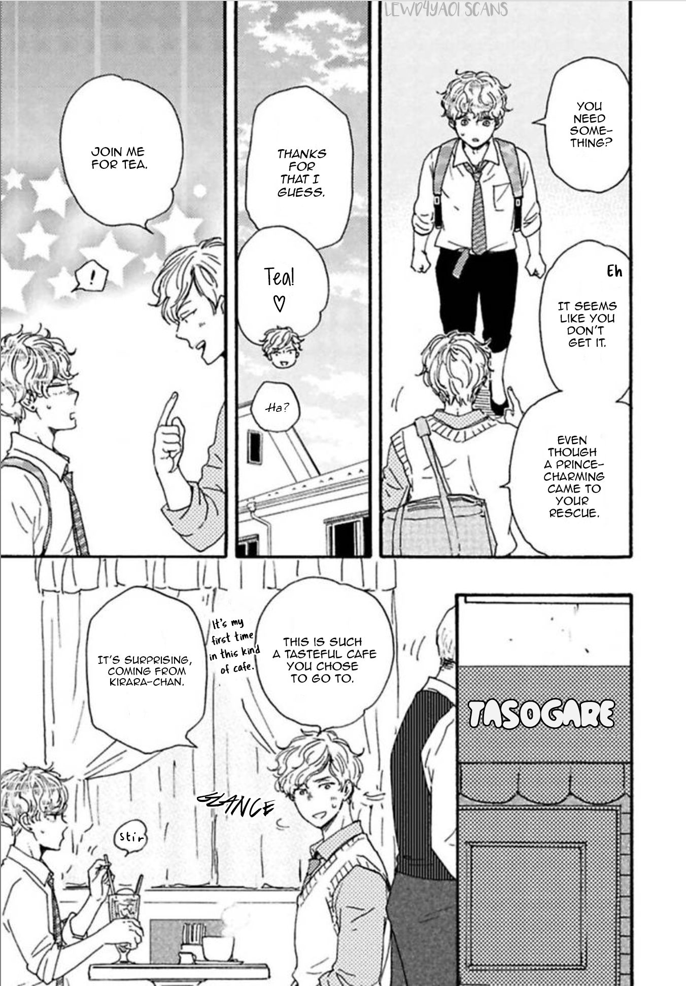 Page 12 of Chapter 19
