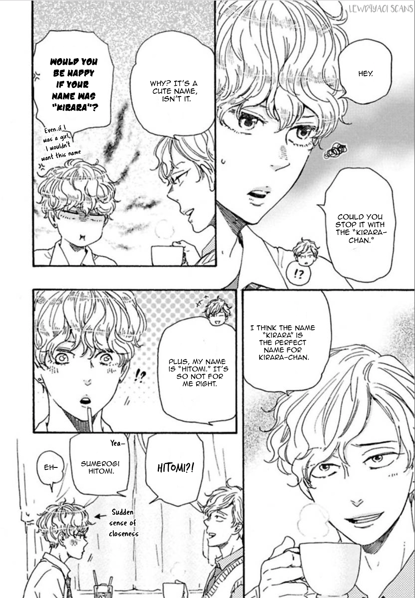 Page 13 of Chapter 19