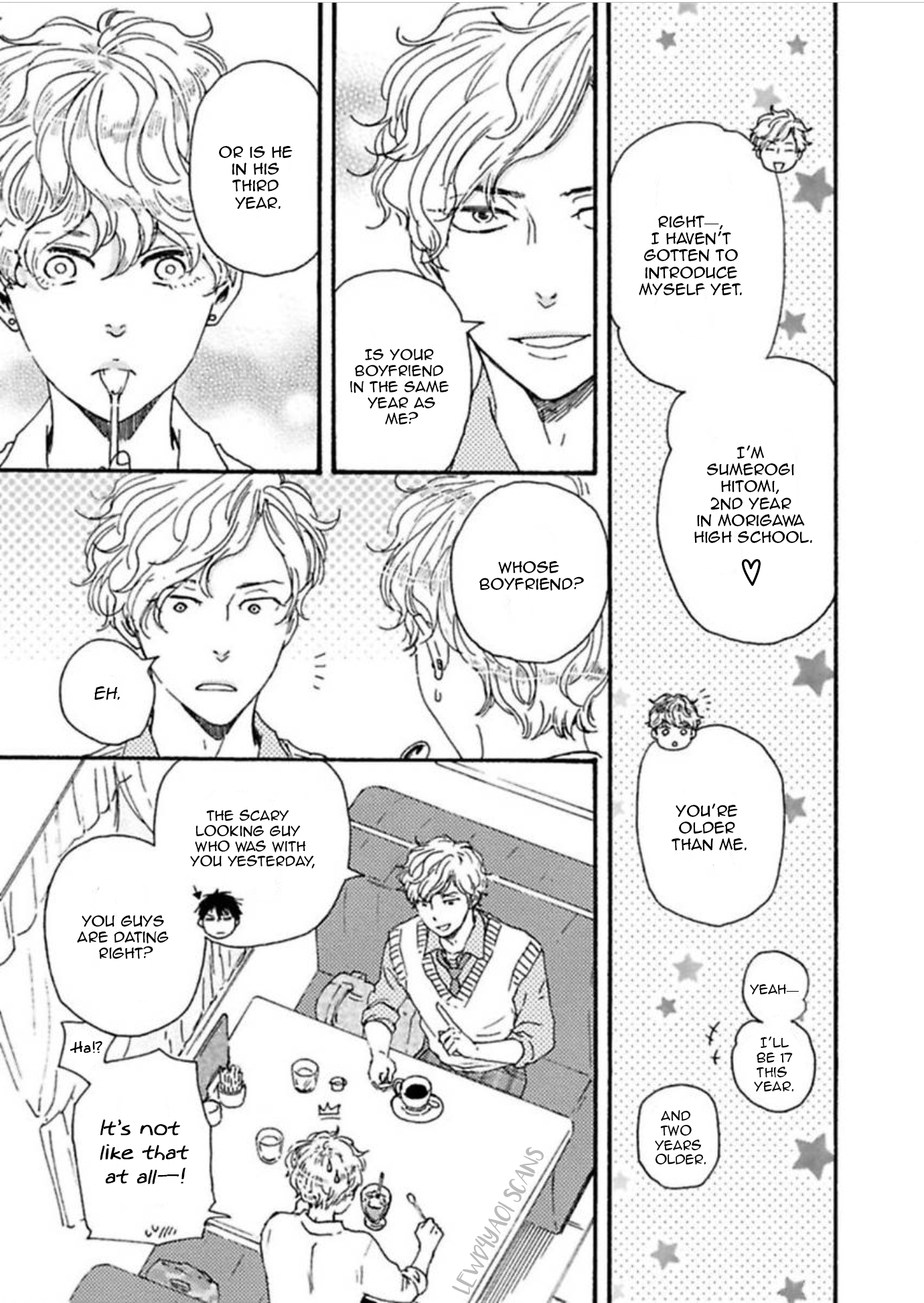 Page 14 of Chapter 19