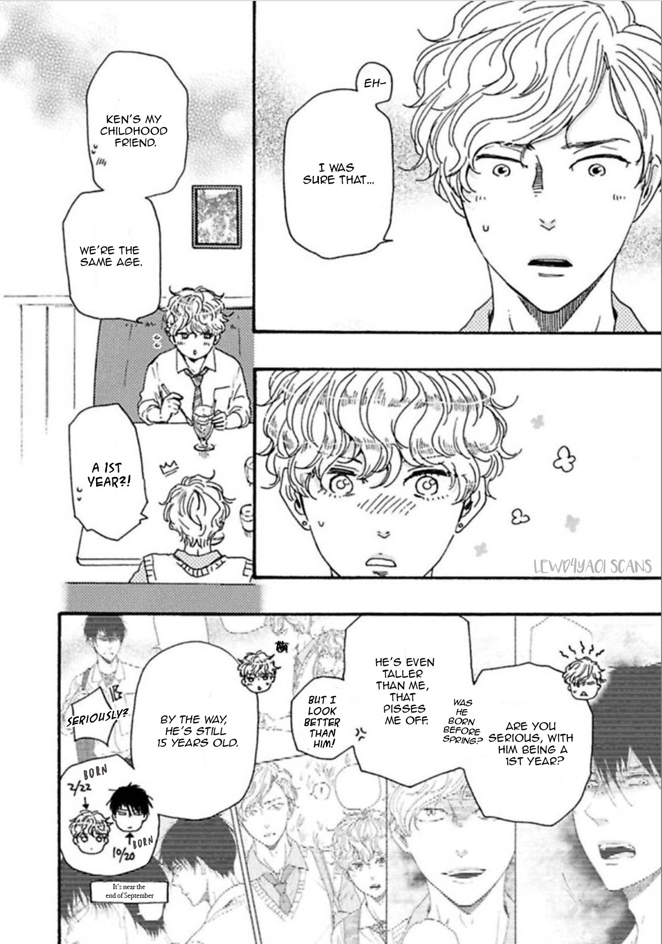 Page 15 of Chapter 19