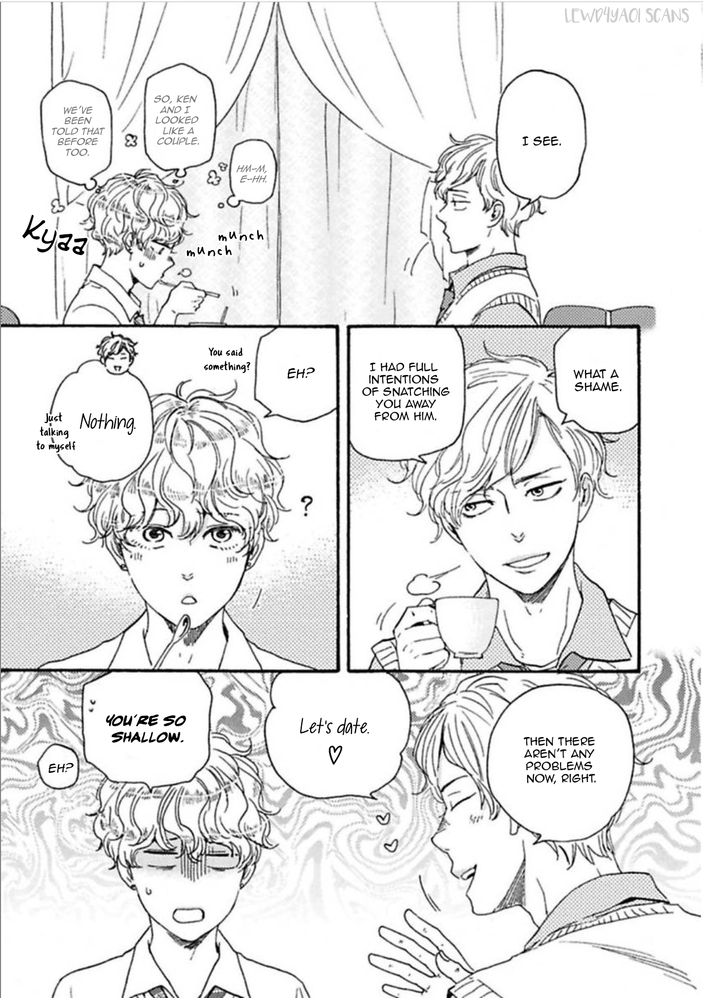 Page 16 of Chapter 19