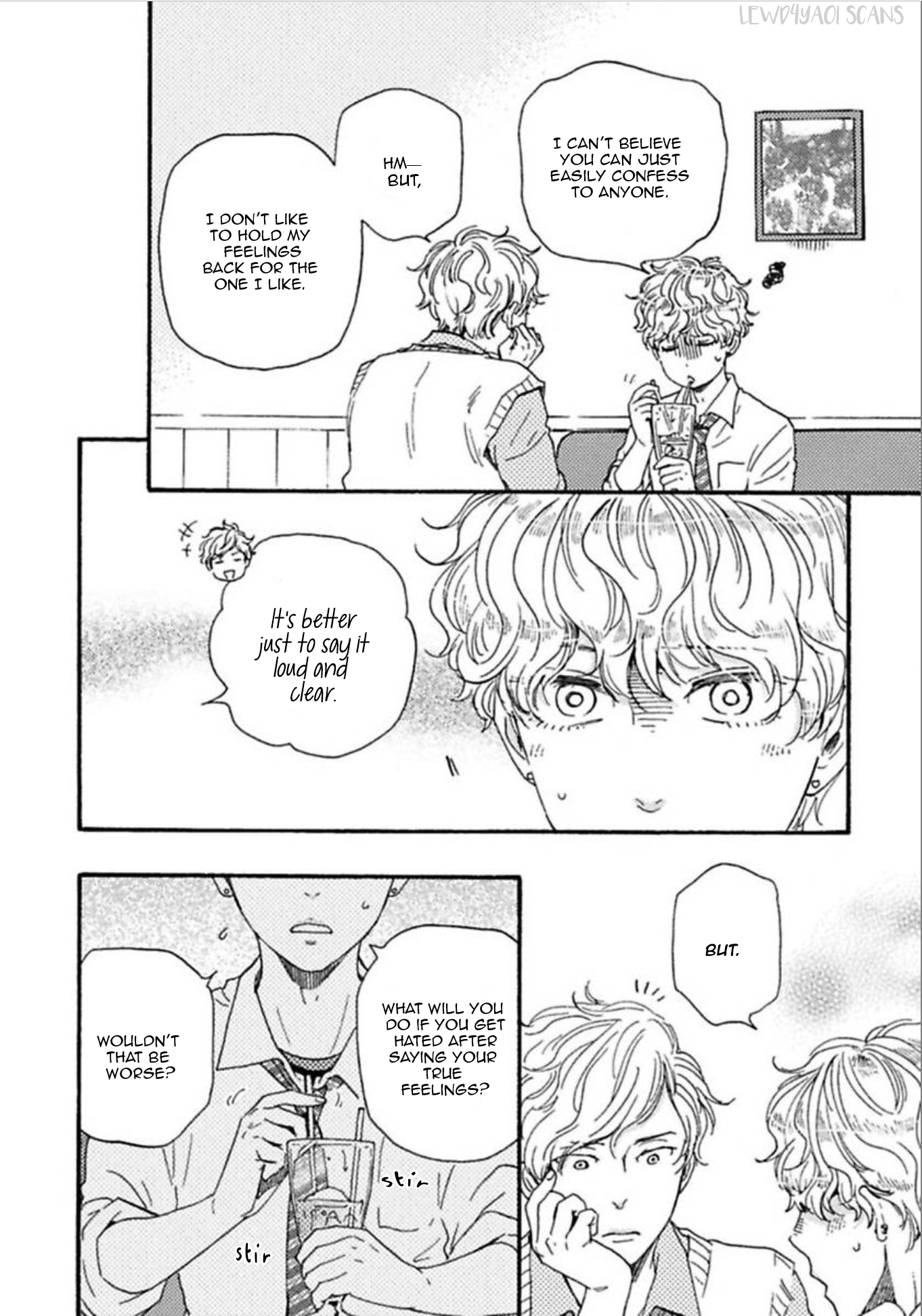 Page 17 of Chapter 19