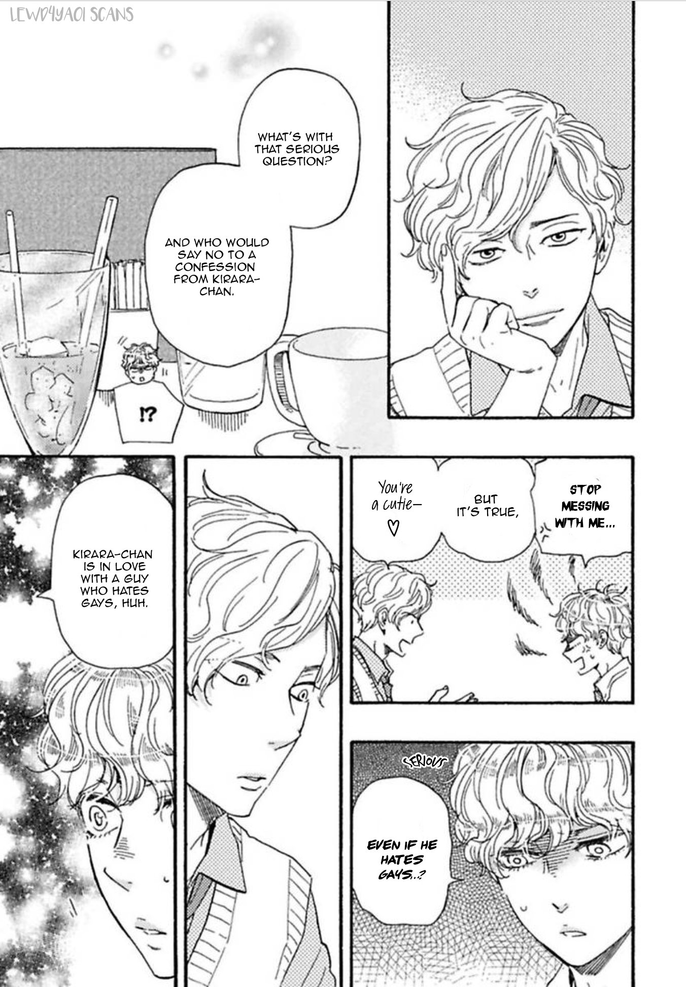 Page 18 of Chapter 19