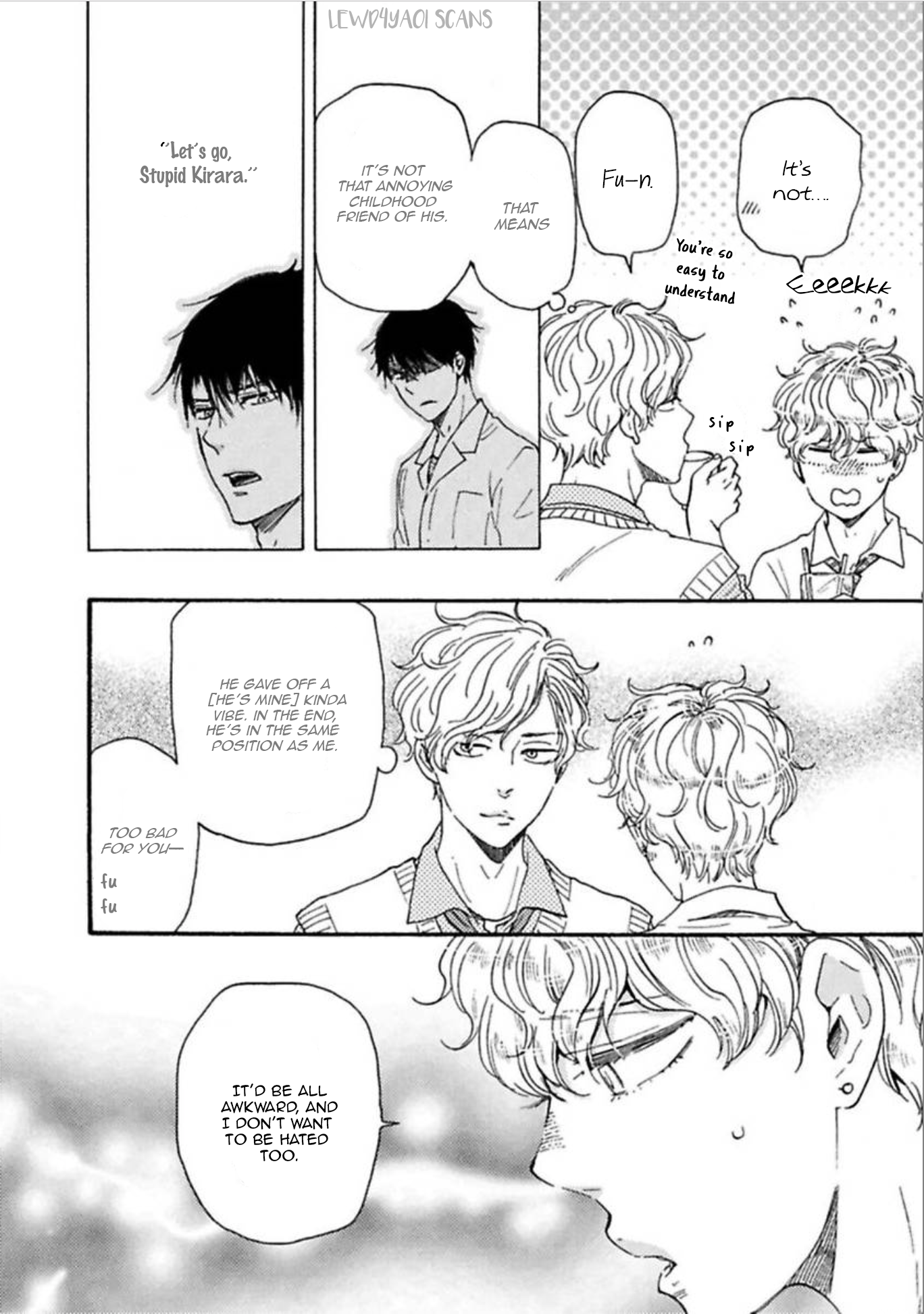 Page 19 of Chapter 19