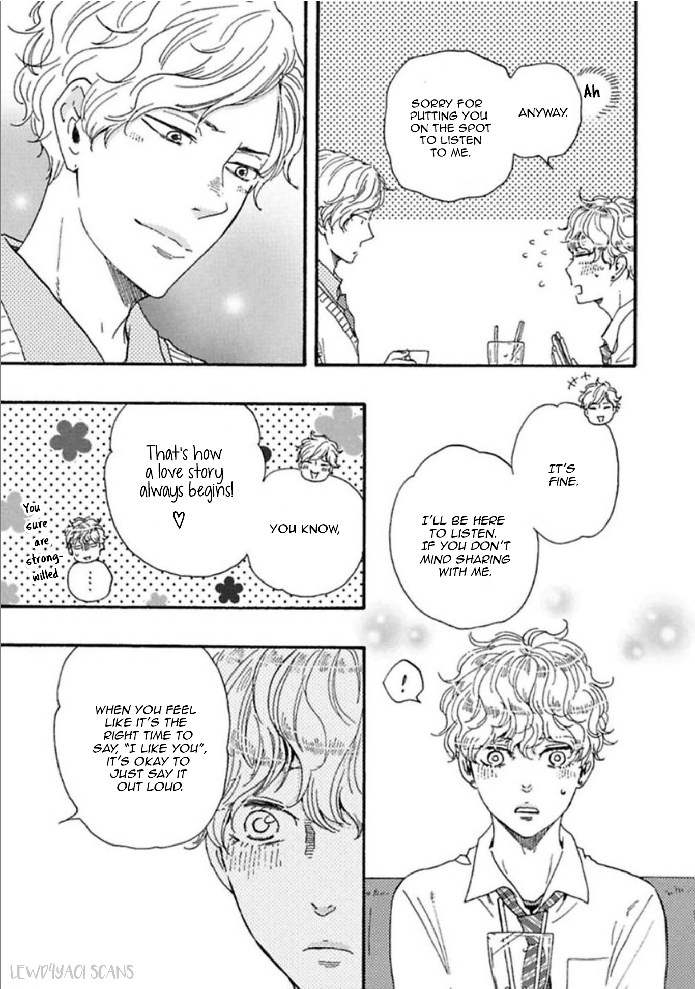 Page 20 of Chapter 19