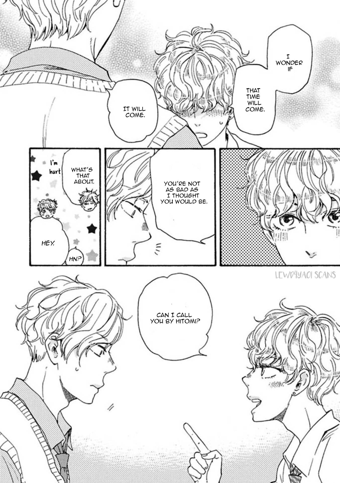 Page 21 of Chapter 19
