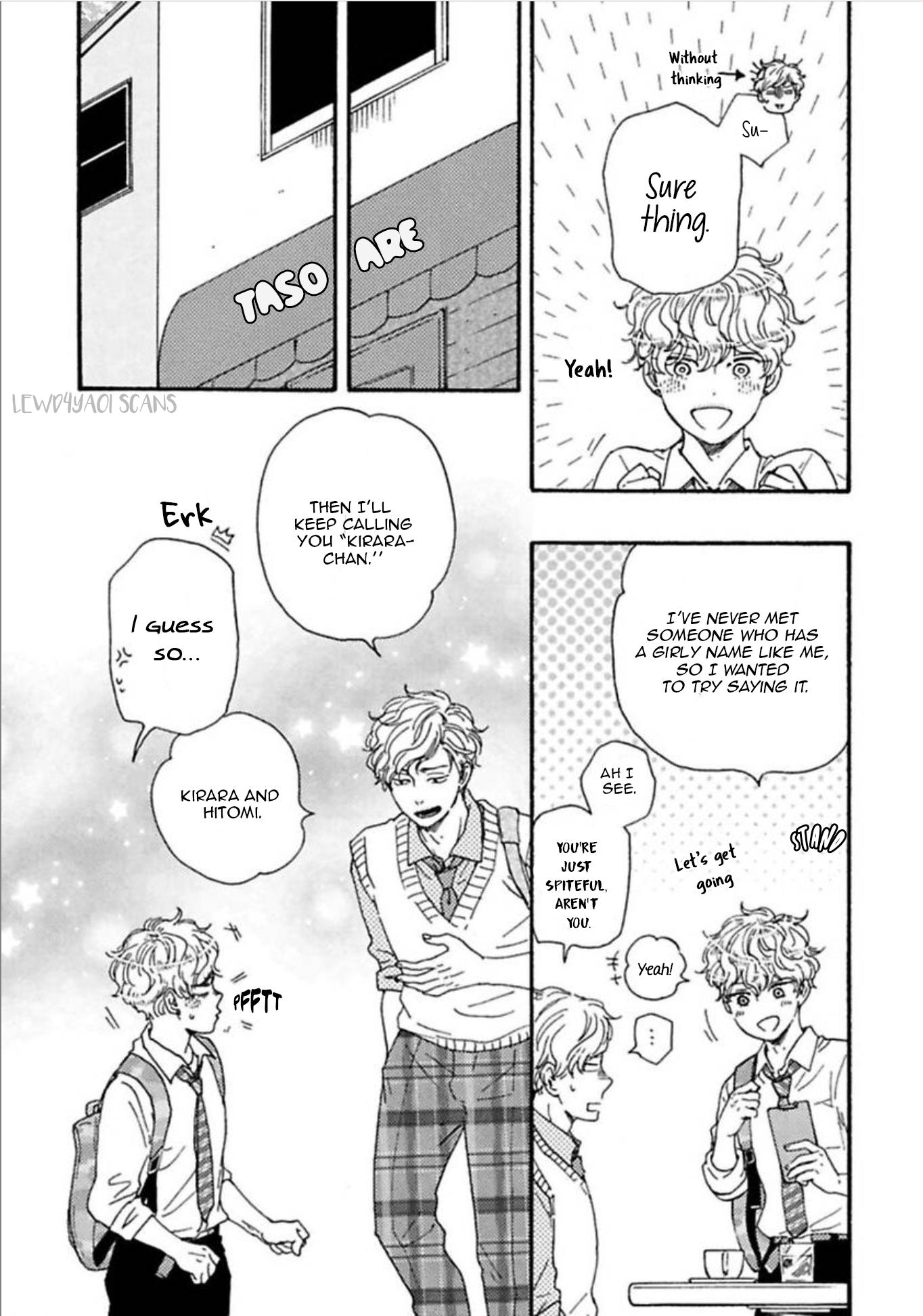 Page 22 of Chapter 19