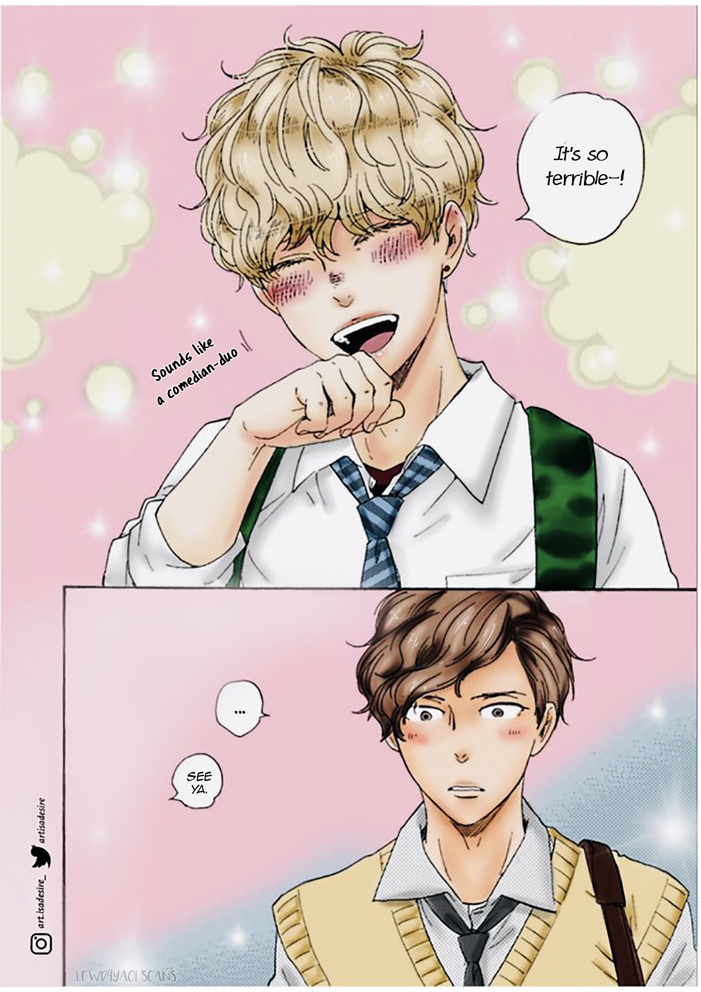 Page 23 of Chapter 19