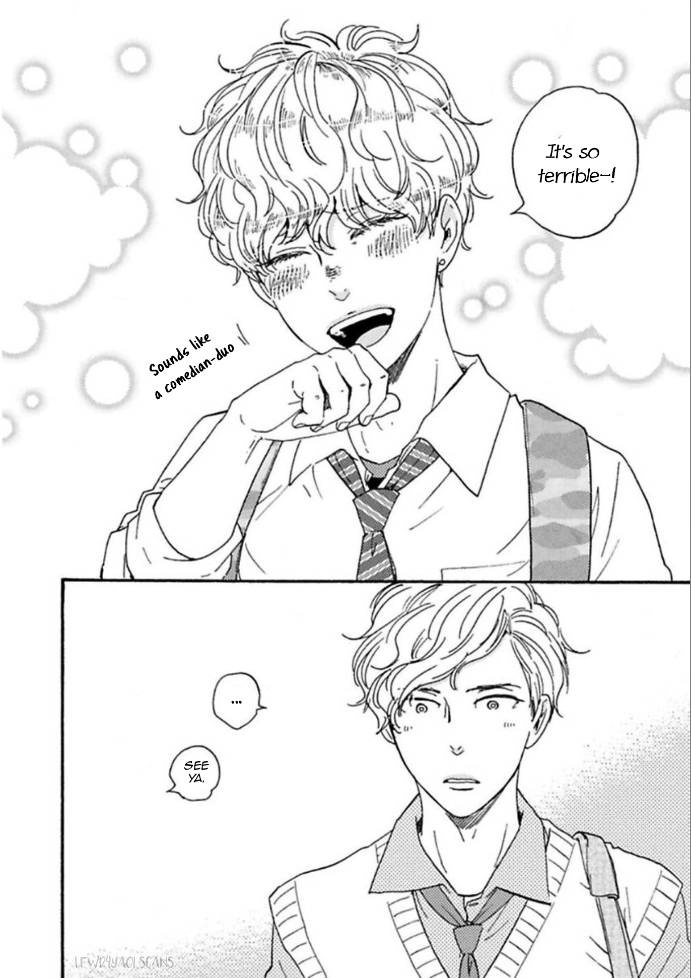 Page 24 of Chapter 19