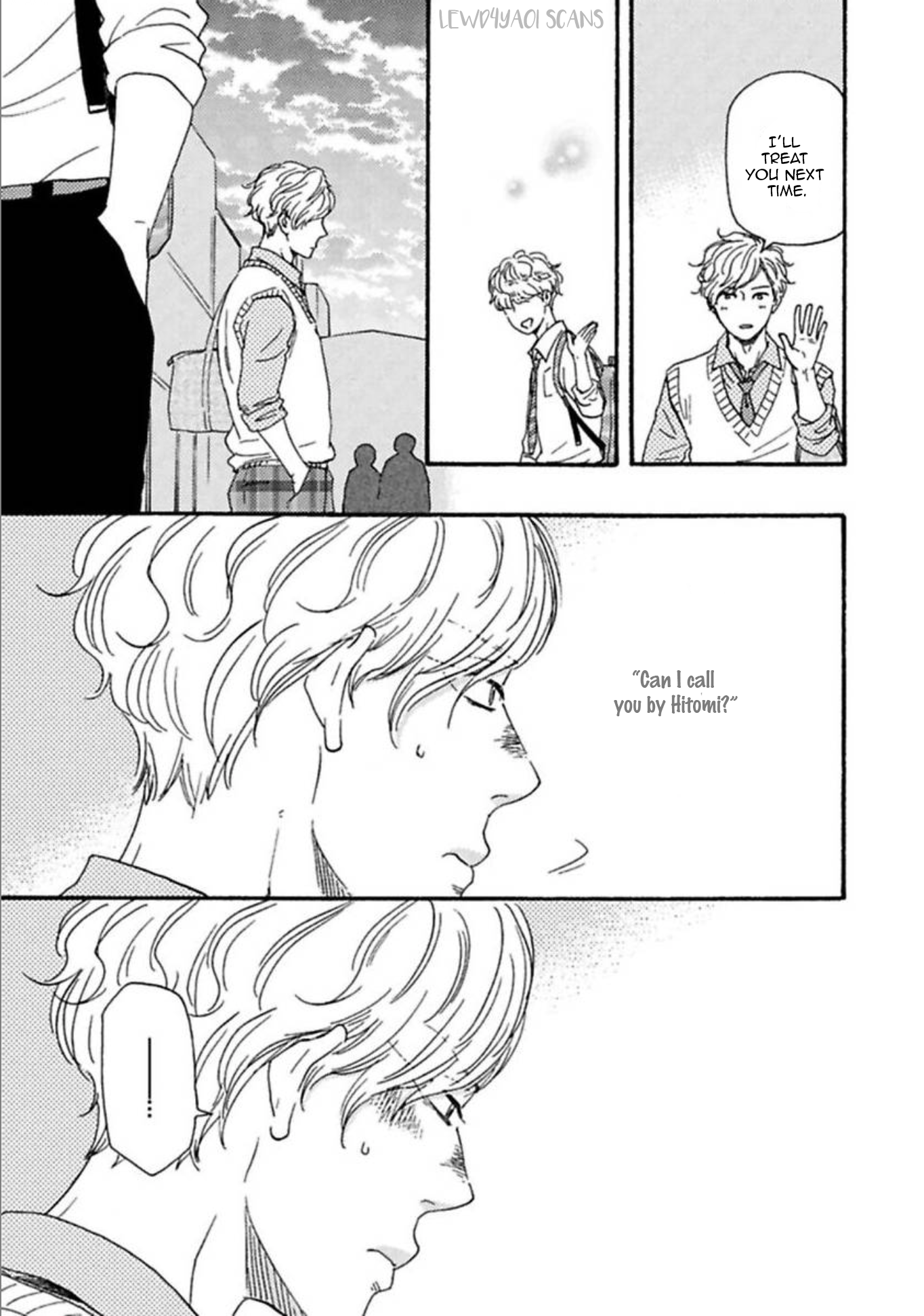 Page 25 of Chapter 19