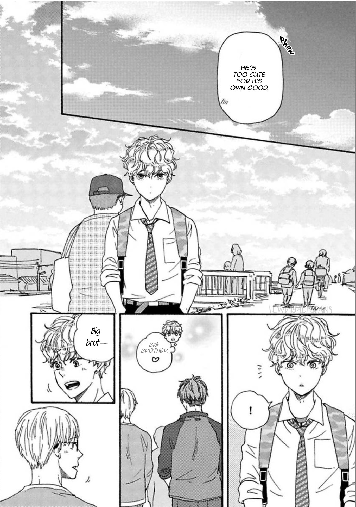 Page 26 of Chapter 19