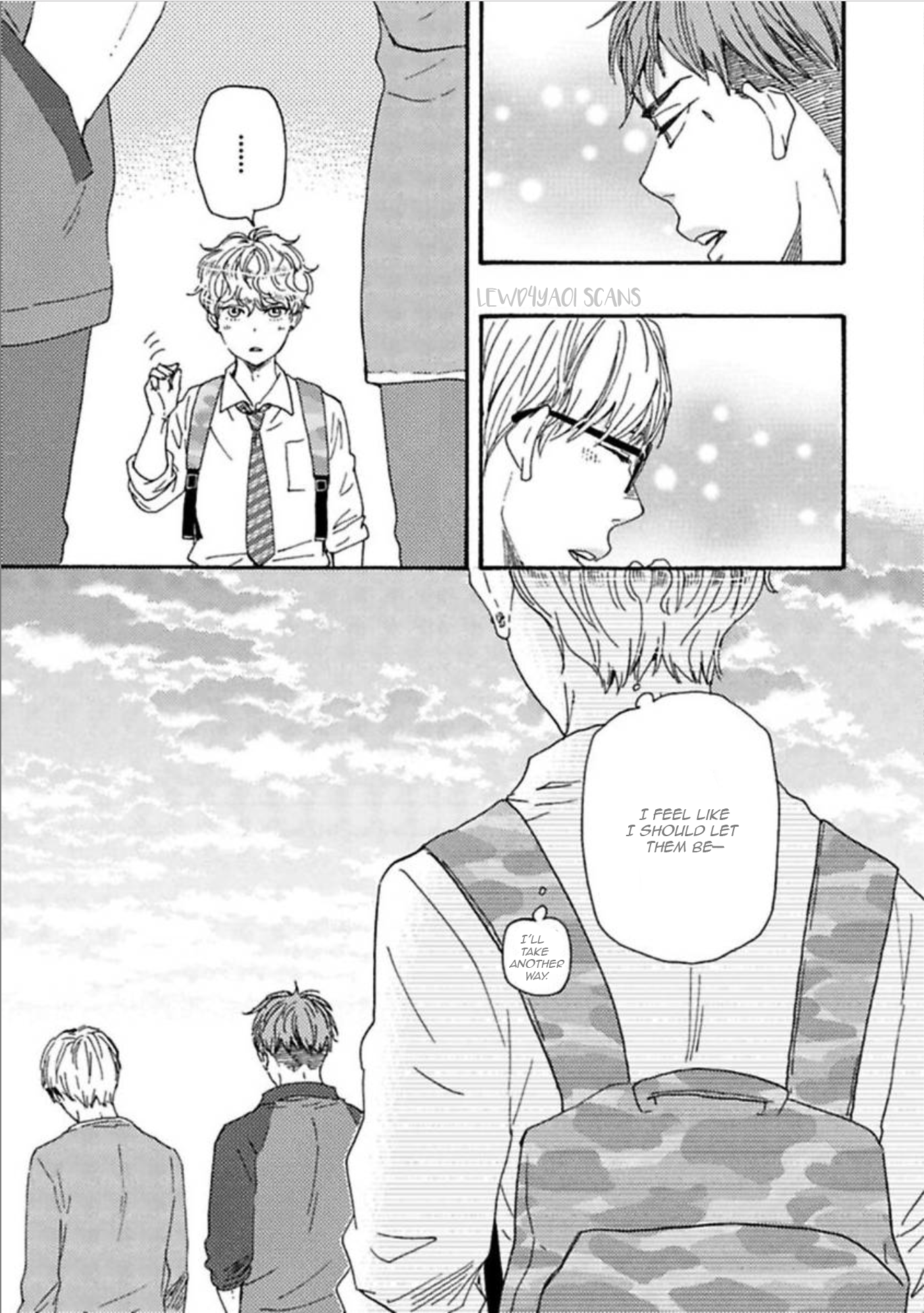 Page 27 of Chapter 19