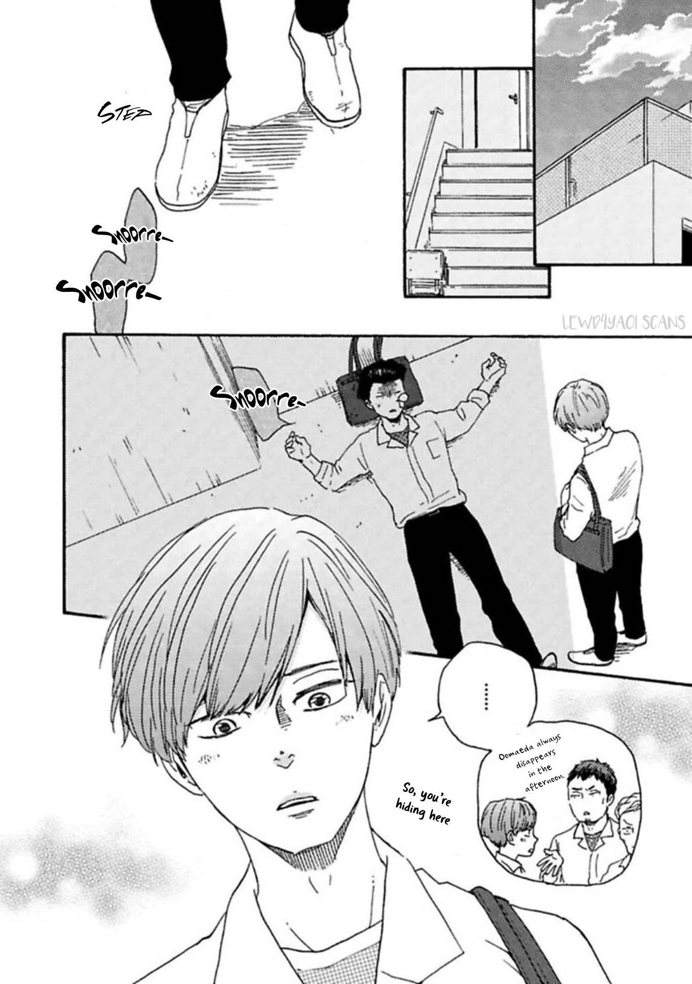 Page 28 of Chapter 19