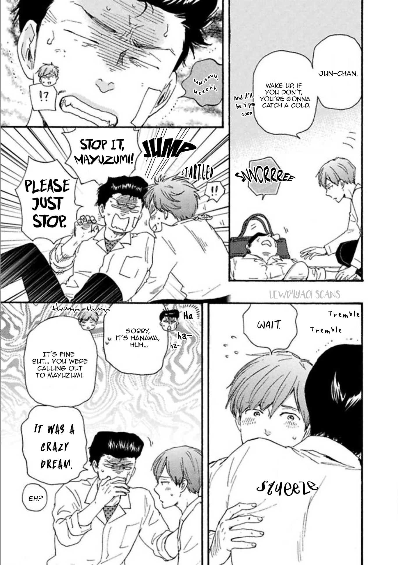 Page 29 of Chapter 19