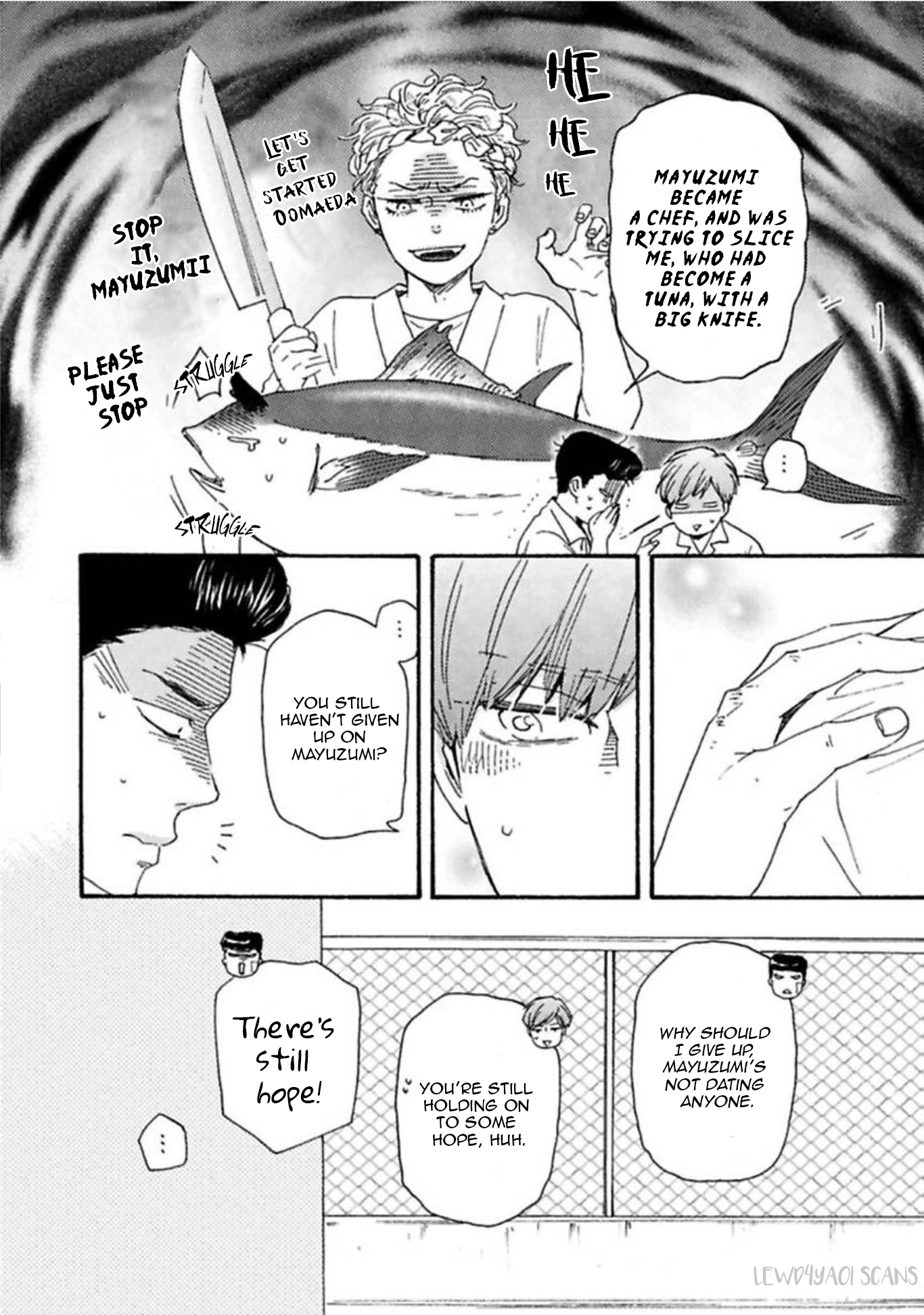 Page 30 of Chapter 19