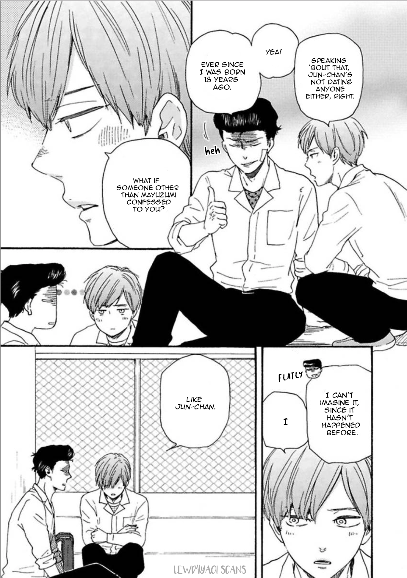Page 31 of Chapter 19