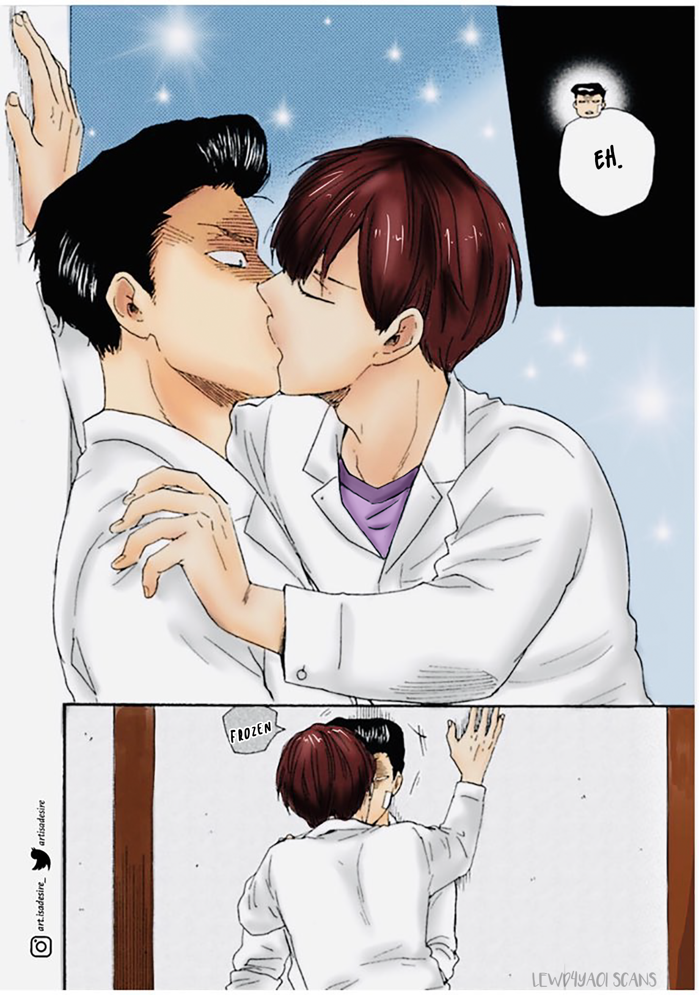 Page 32 of Chapter 19