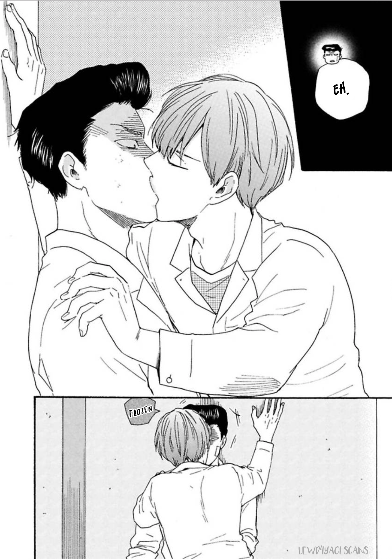 Page 33 of Chapter 19