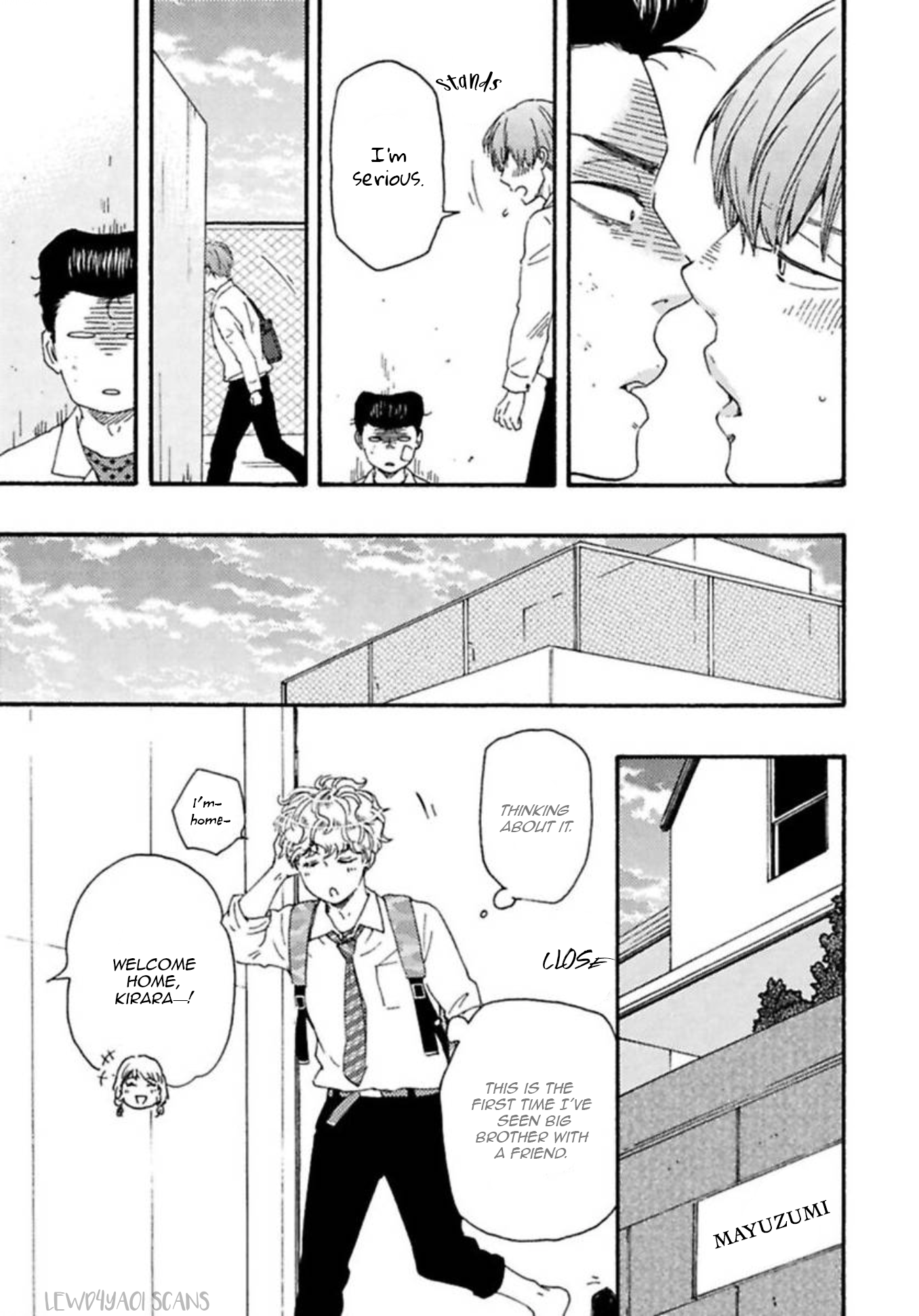 Page 34 of Chapter 19