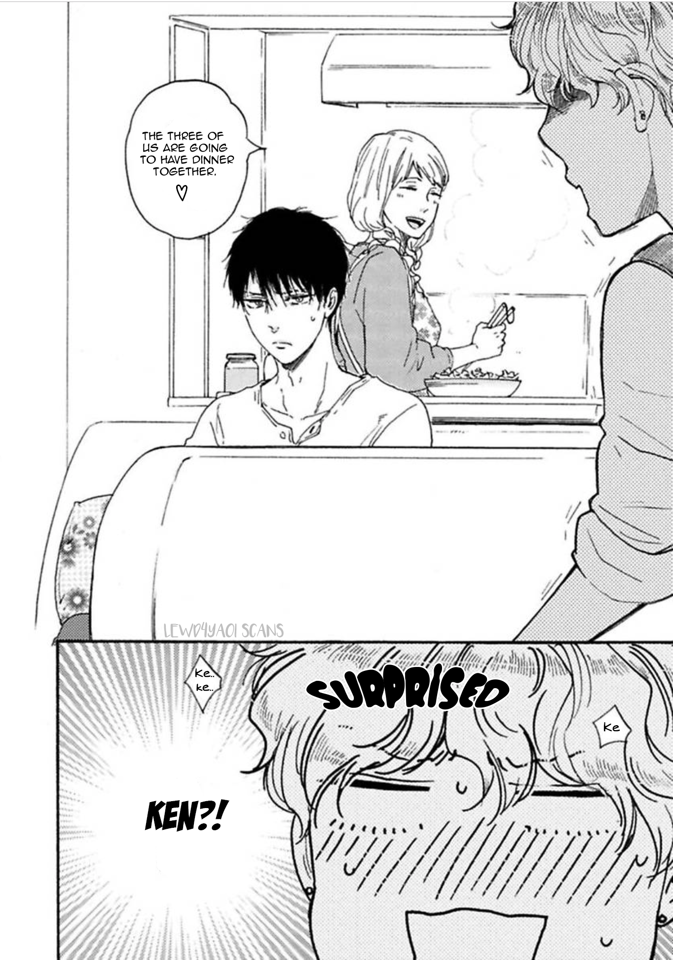 Page 35 of Chapter 19