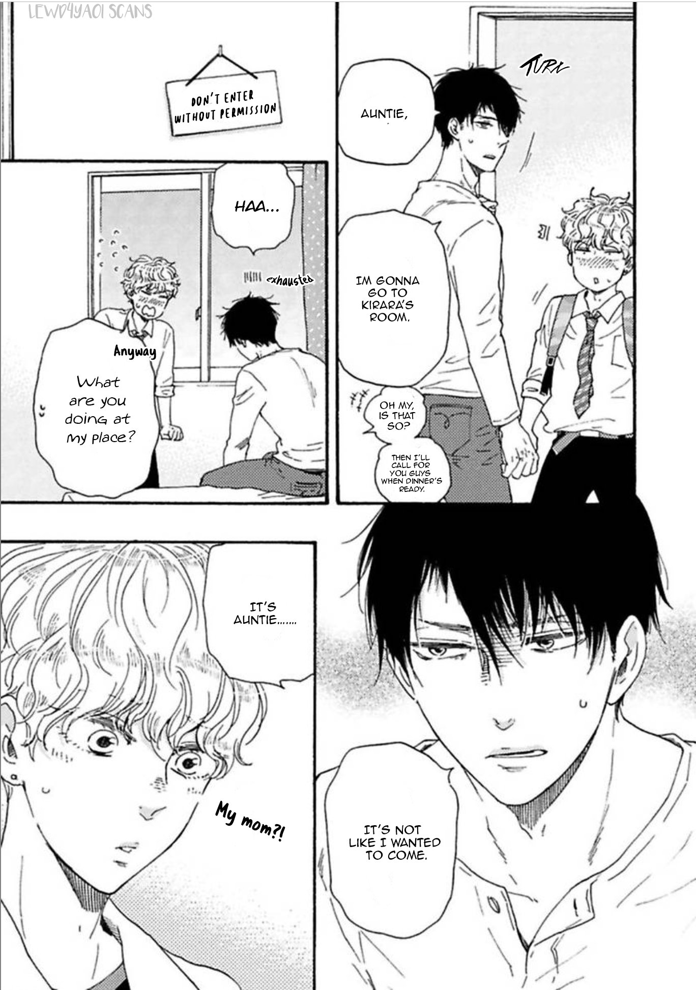 Page 36 of Chapter 19