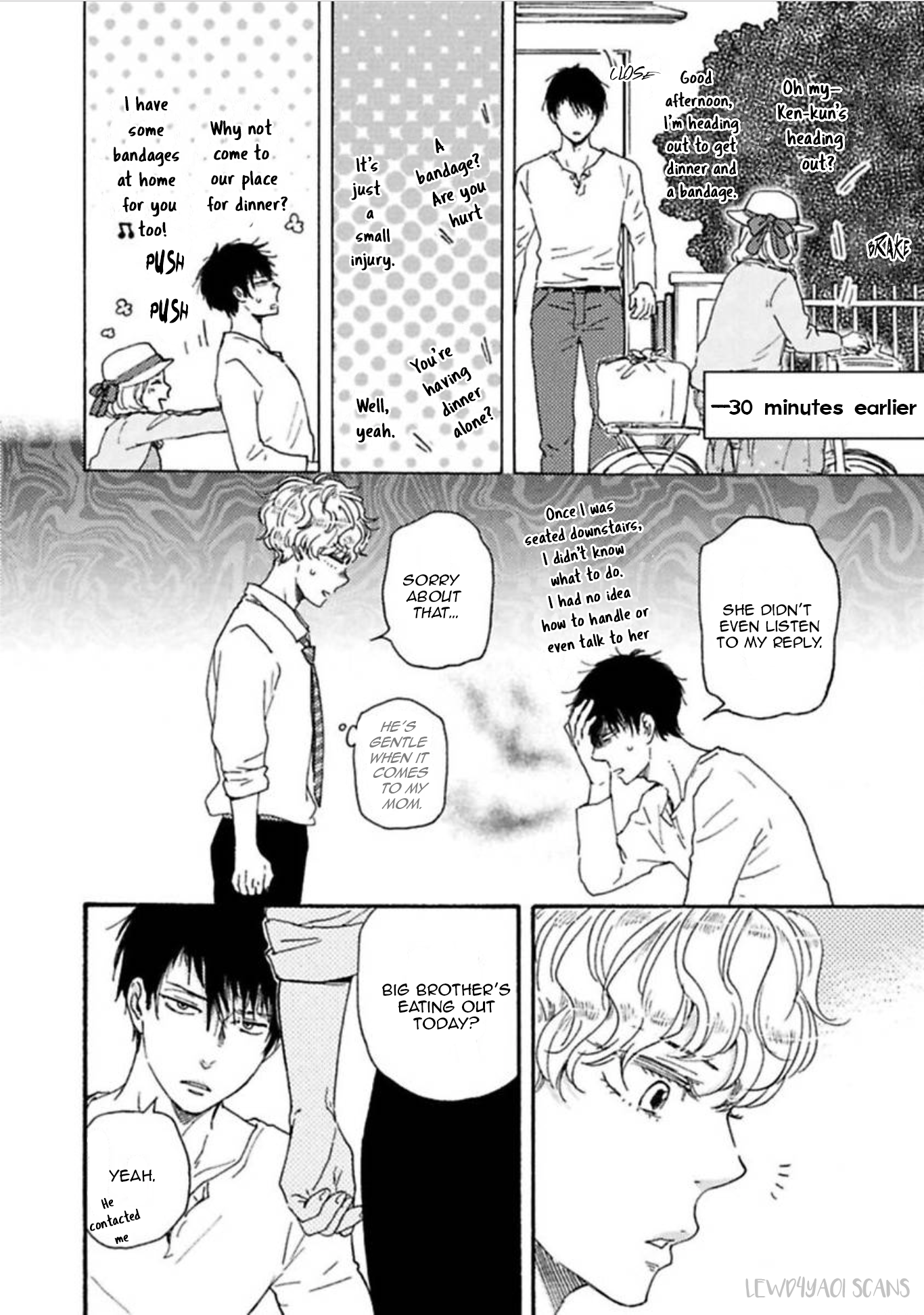 Page 37 of Chapter 19