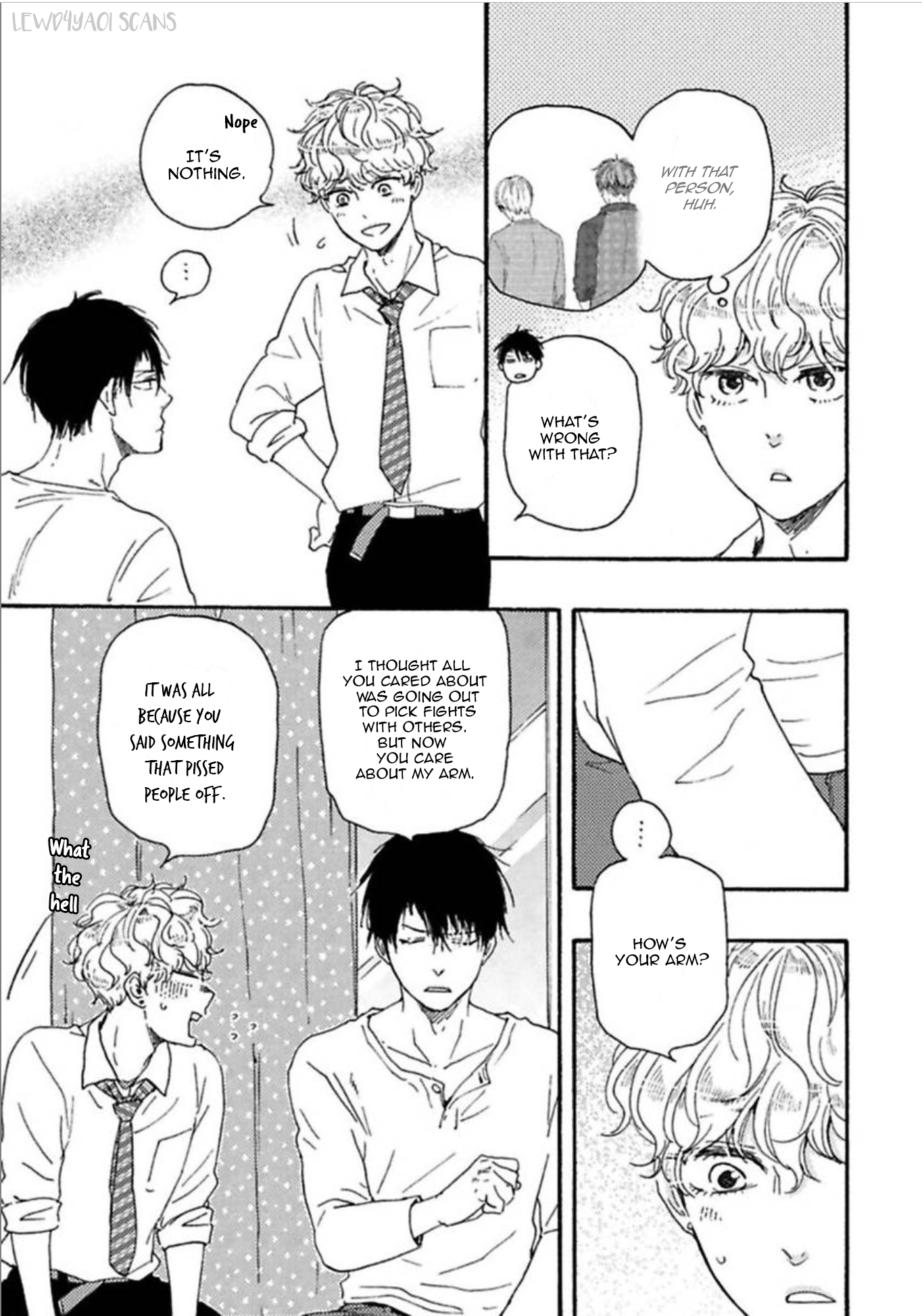 Page 38 of Chapter 19