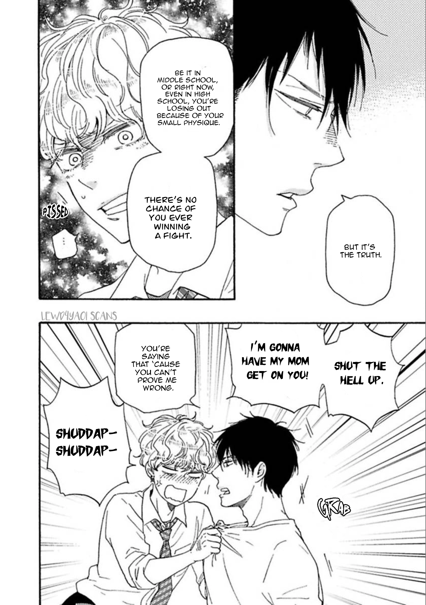 Page 39 of Chapter 19