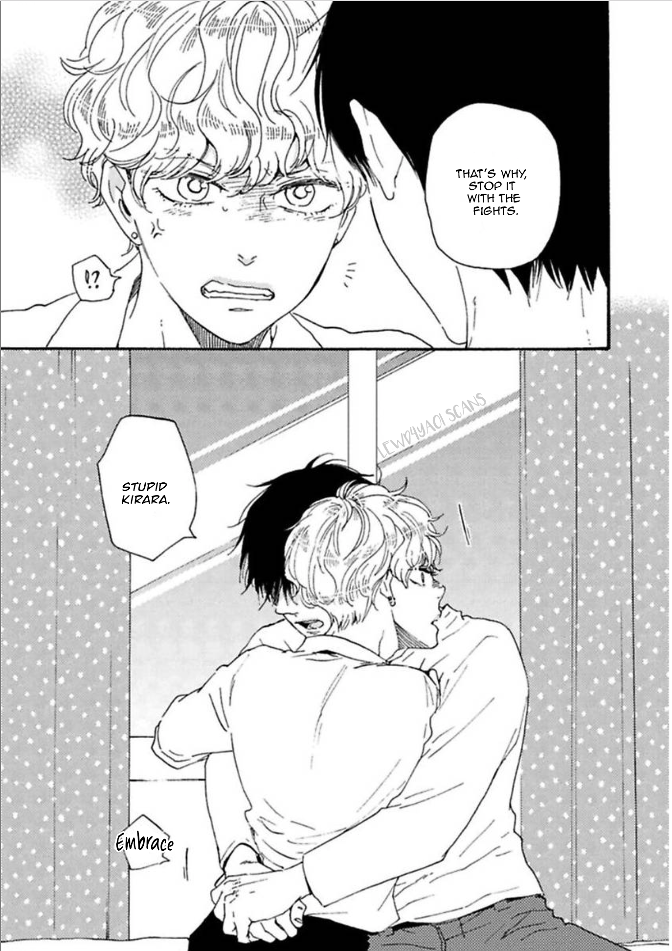 Page 40 of Chapter 19