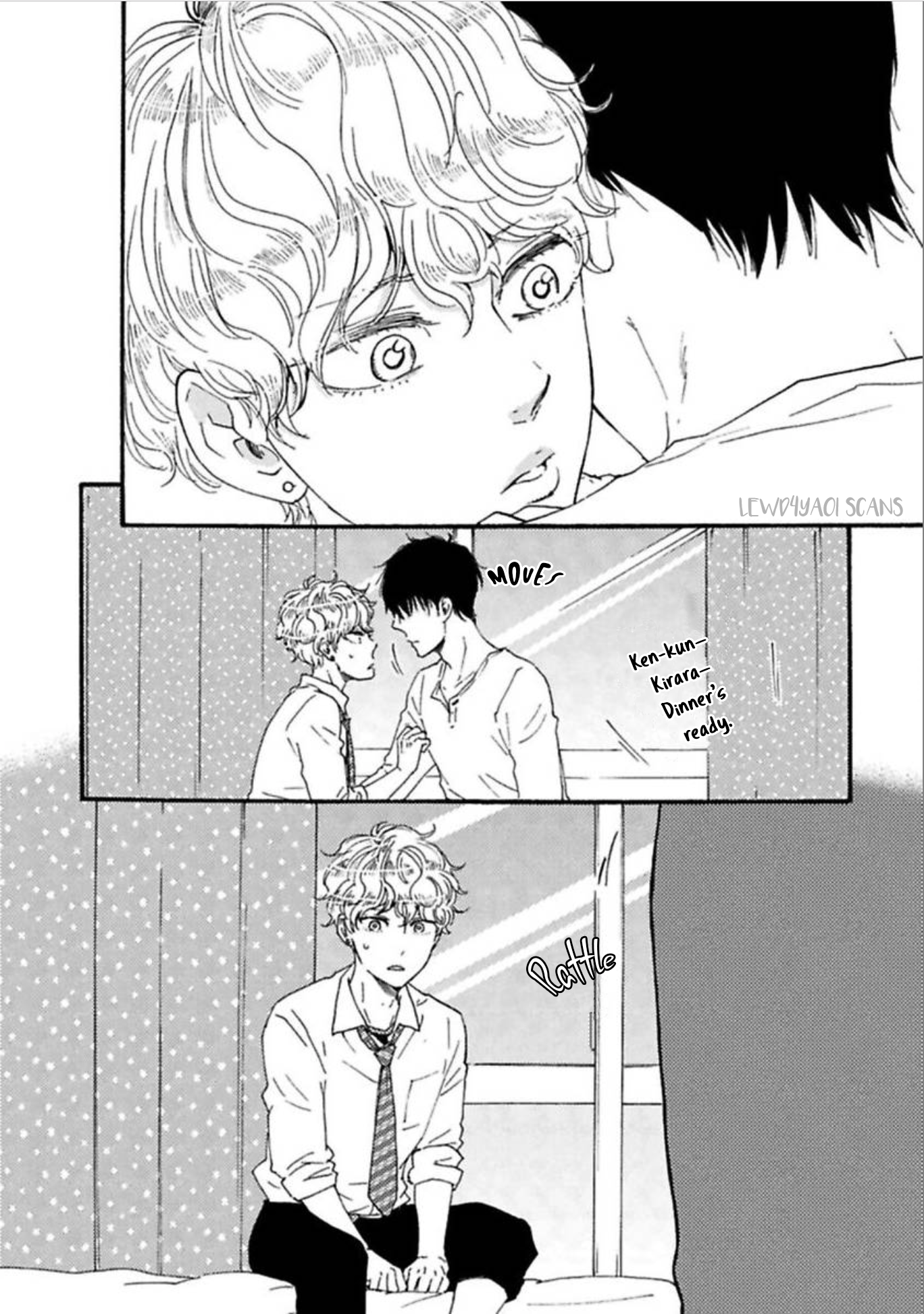 Page 41 of Chapter 19