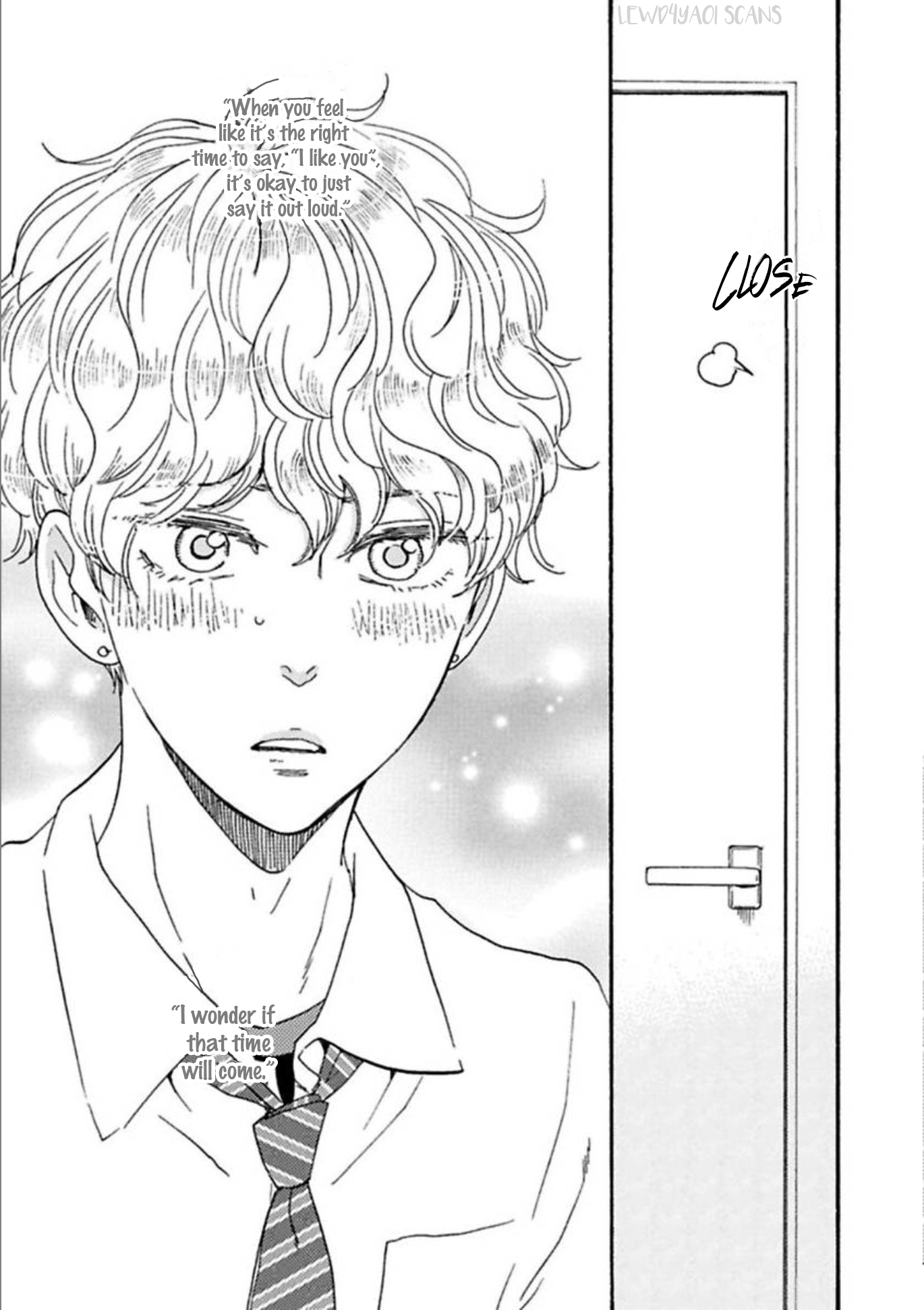 Page 42 of Chapter 19