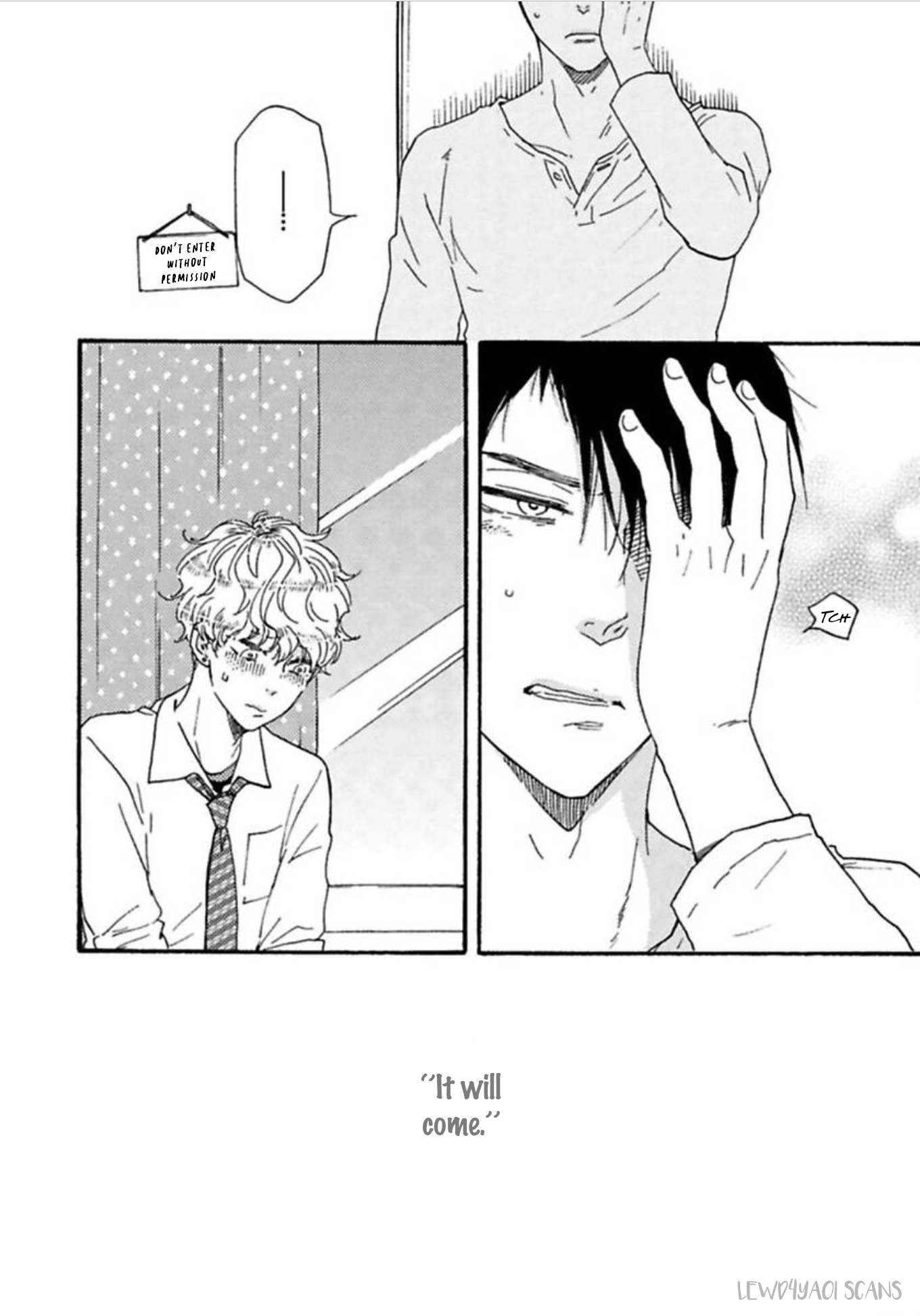 Page 43 of Chapter 19