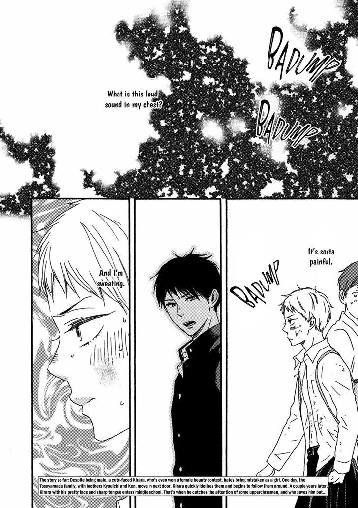 Page 3 of Chapter 2