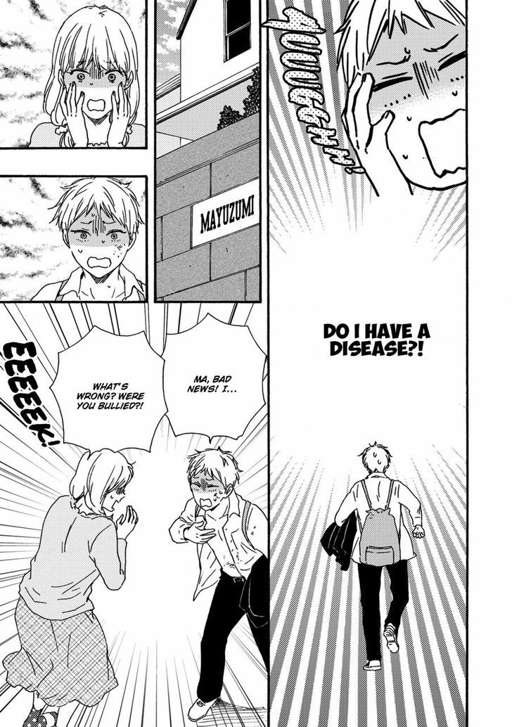 Page 4 of Chapter 2