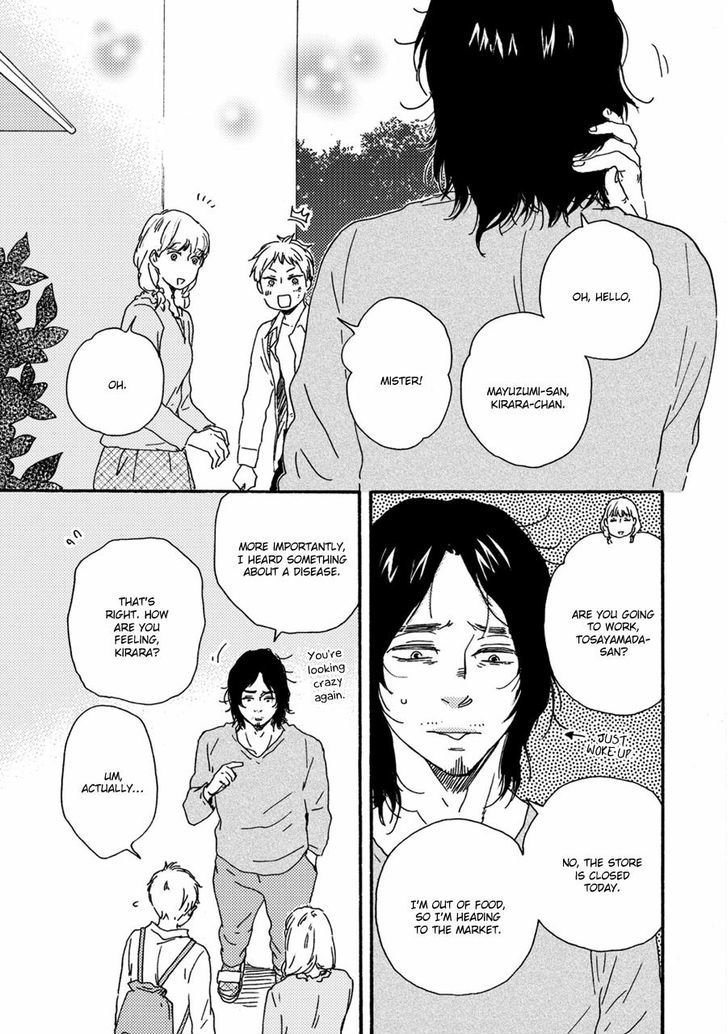 Page 6 of Chapter 2