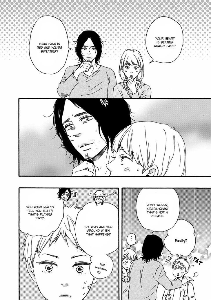 Page 7 of Chapter 2