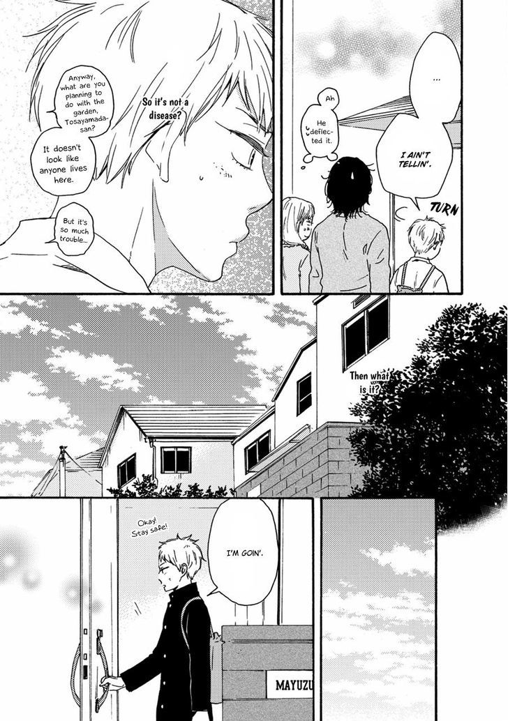 Page 8 of Chapter 2