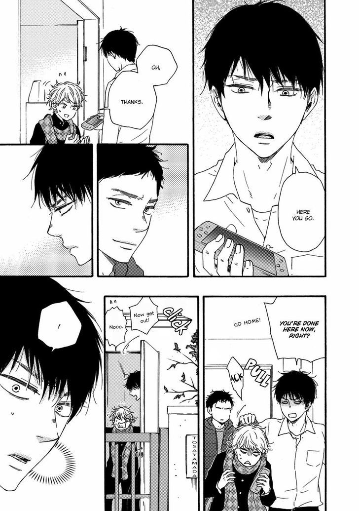 Page 26 of Chapter 2