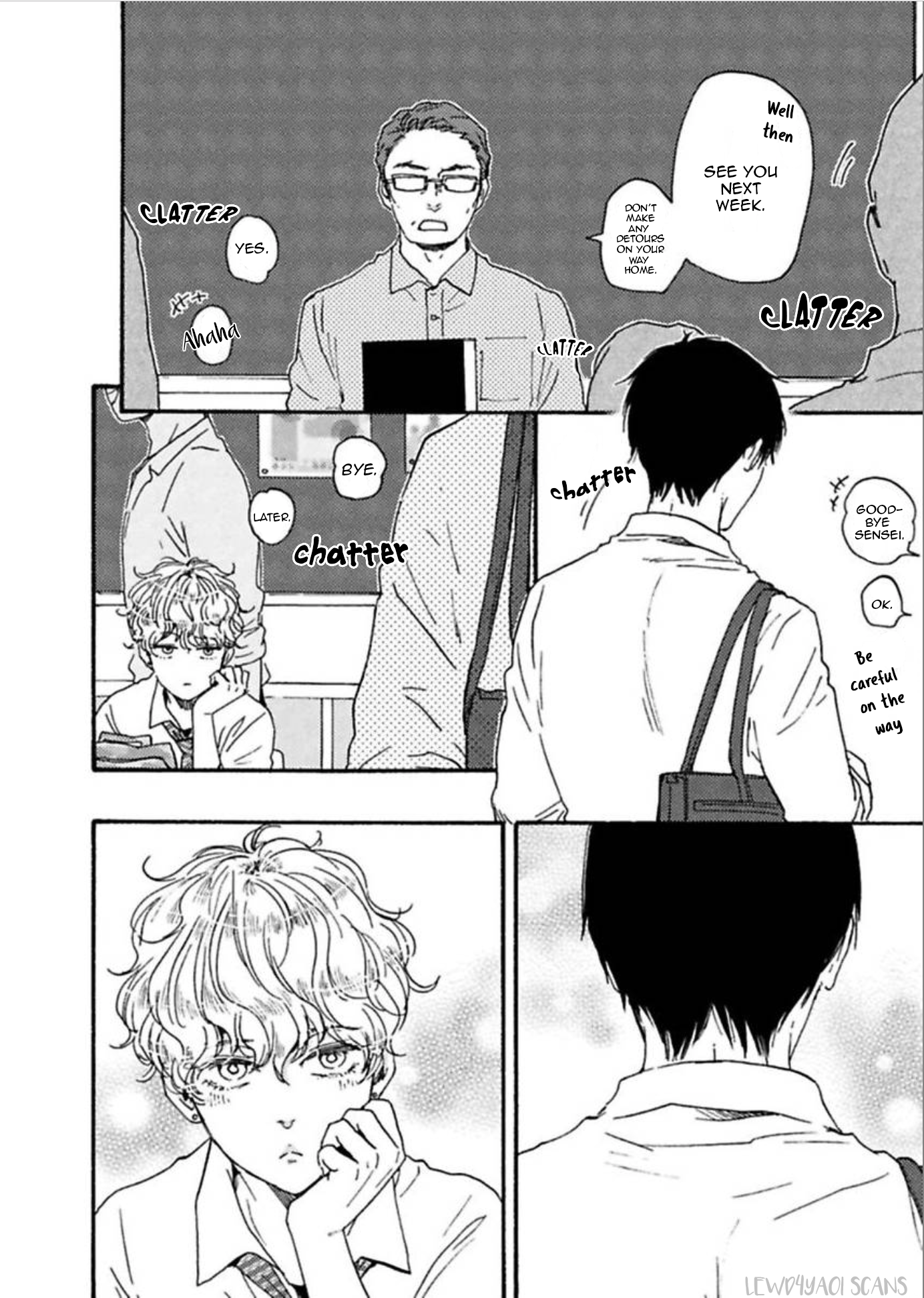 Page 4 of Chapter 20