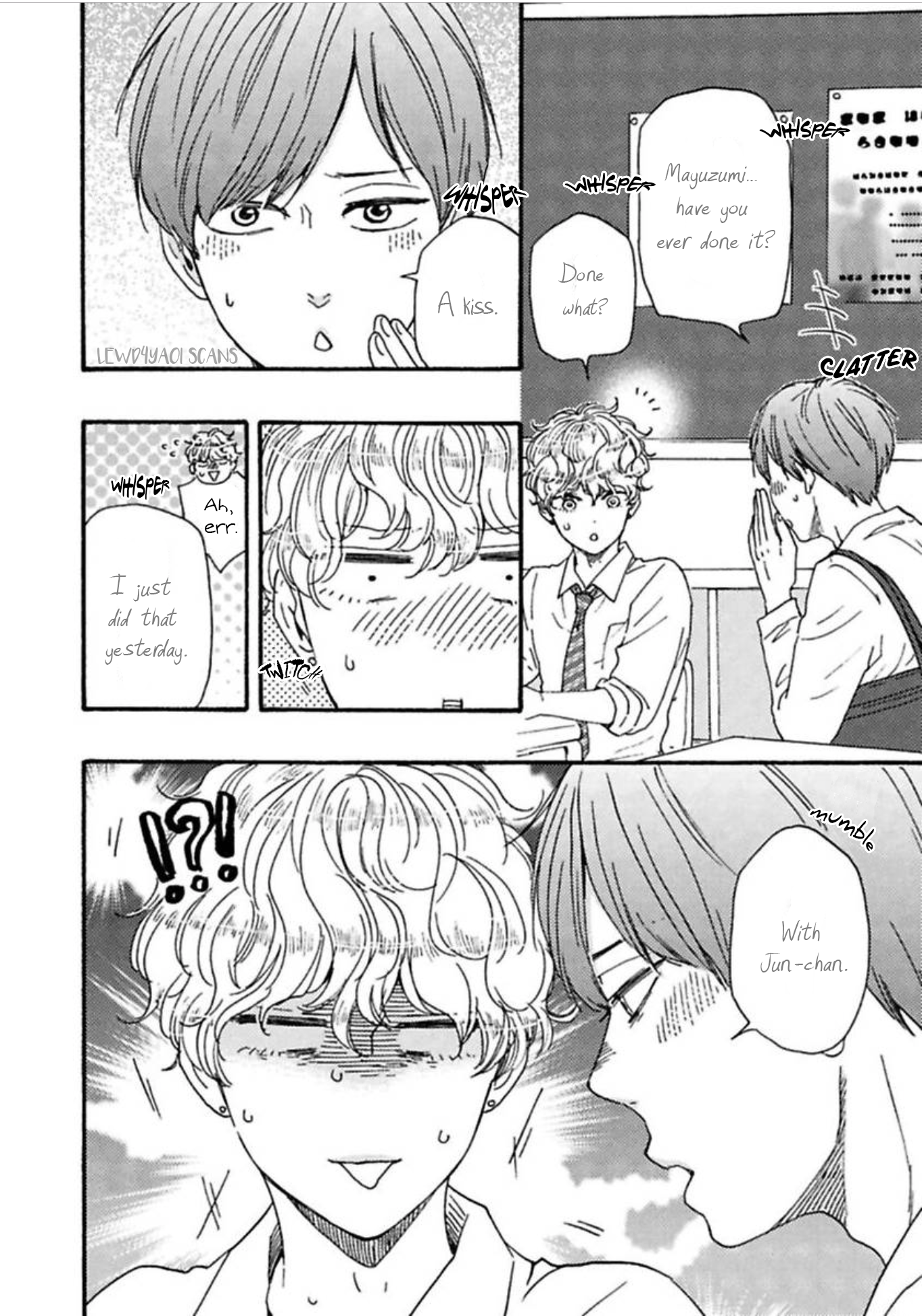 Page 6 of Chapter 20