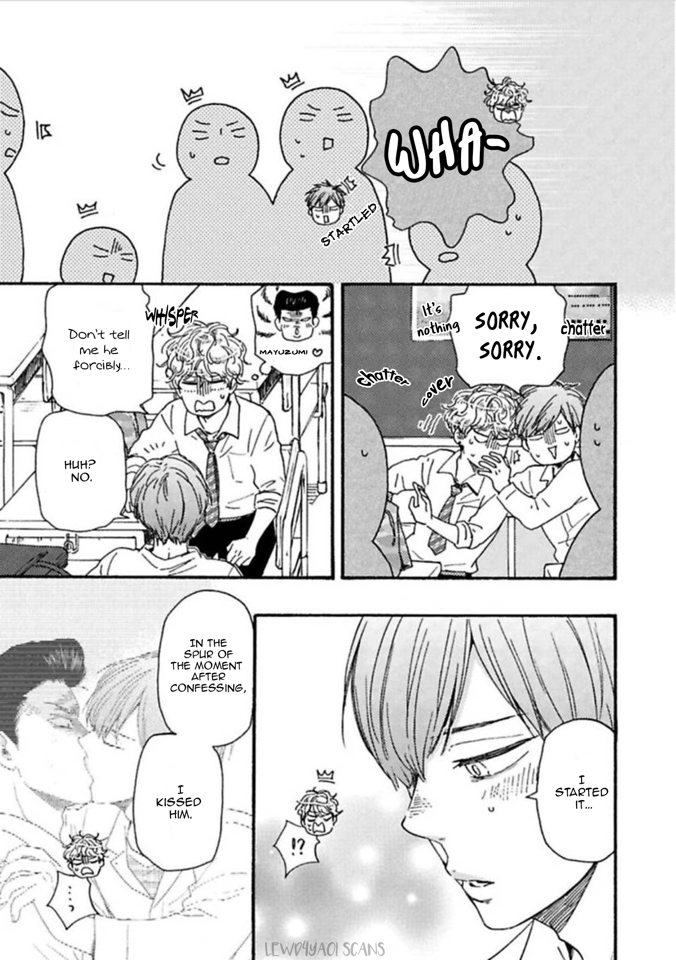 Page 7 of Chapter 20